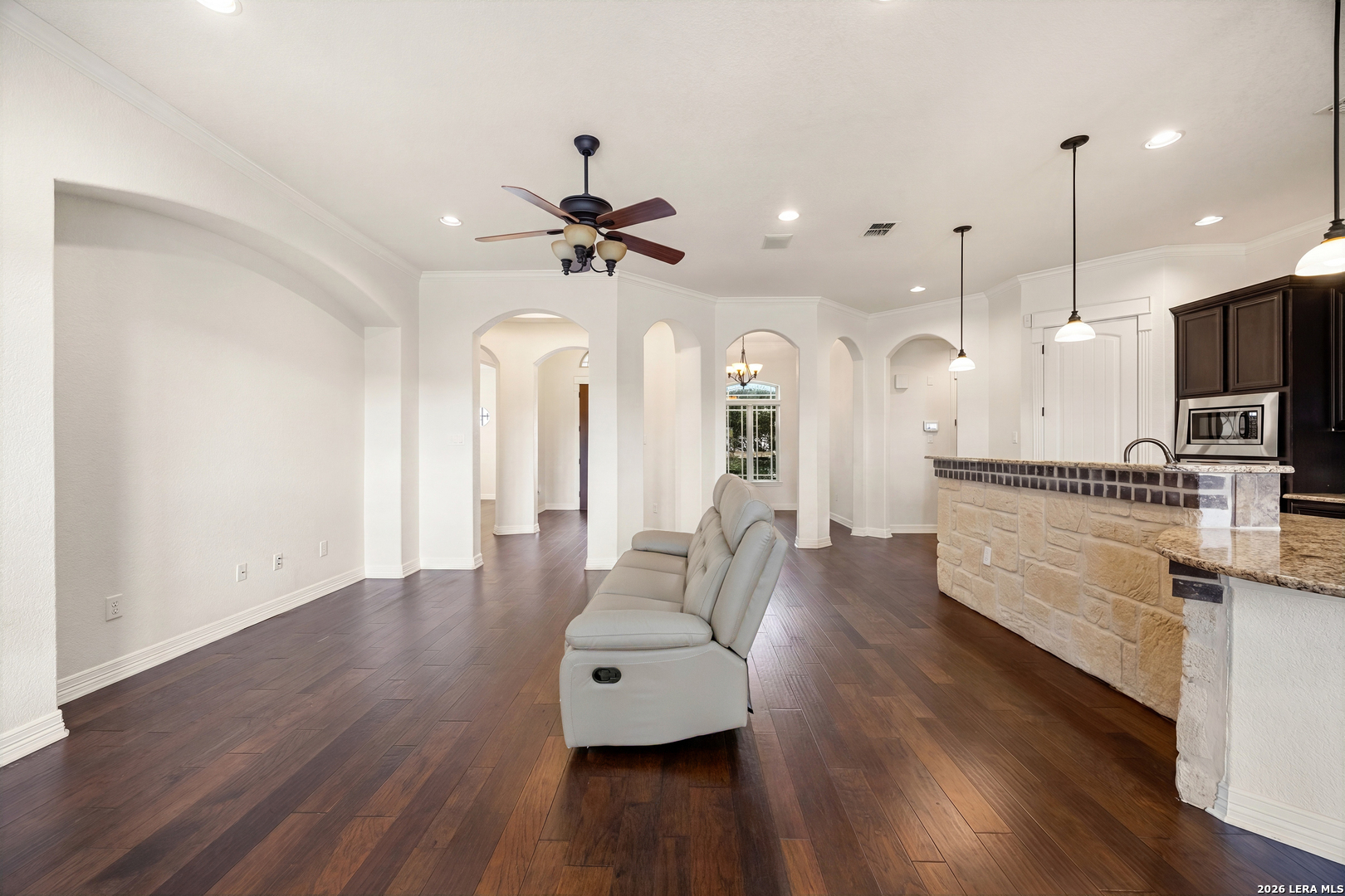 13701 Trailside Lane Live Oak TX 78233