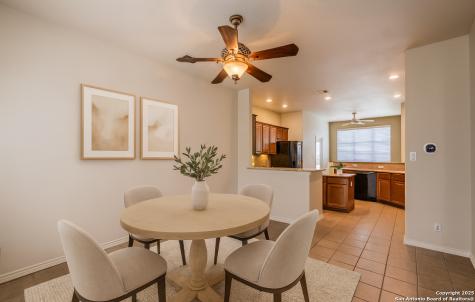 22215 Sausalito Court San Antonio TX 78258
