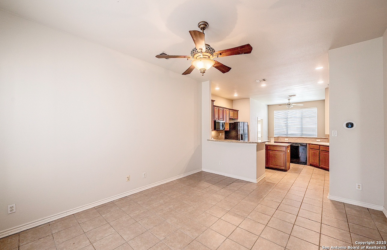 22215 Sausalito Court San Antonio TX 78258