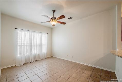 22215 Sausalito Court San Antonio TX 78258