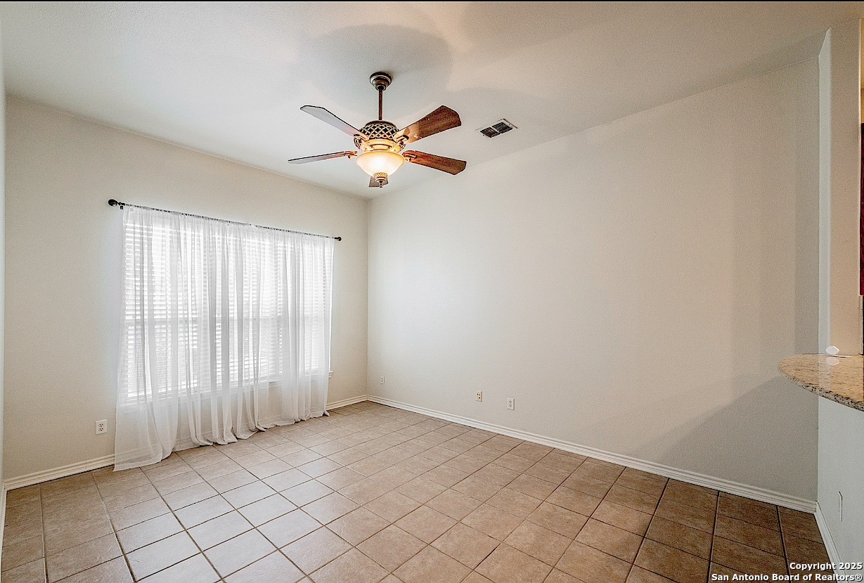 22215 Sausalito Court San Antonio TX 78258