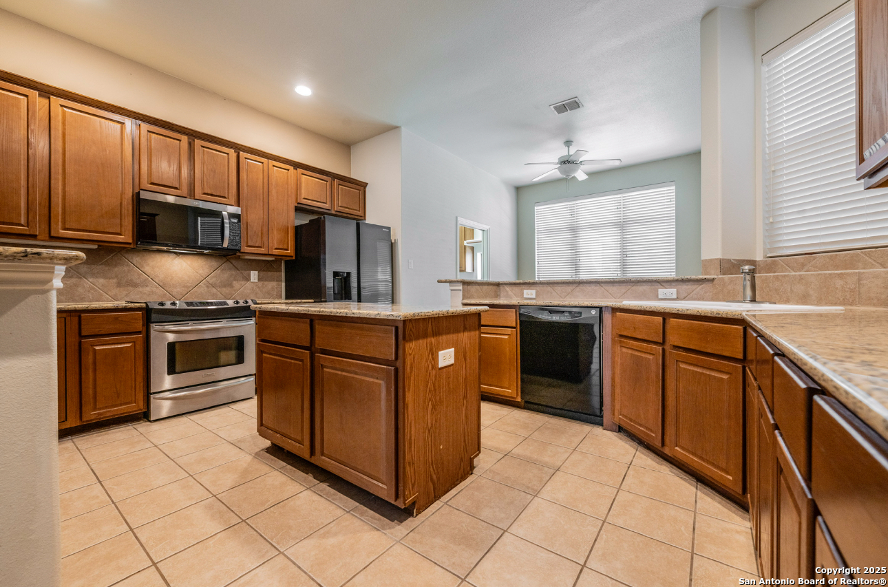 22215 Sausalito Court San Antonio TX 78258