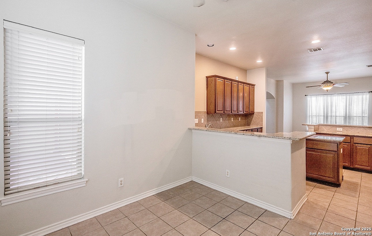 22215 Sausalito Court San Antonio TX 78258