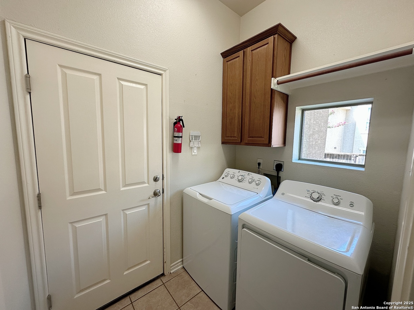 22215 Sausalito Court San Antonio TX 78258