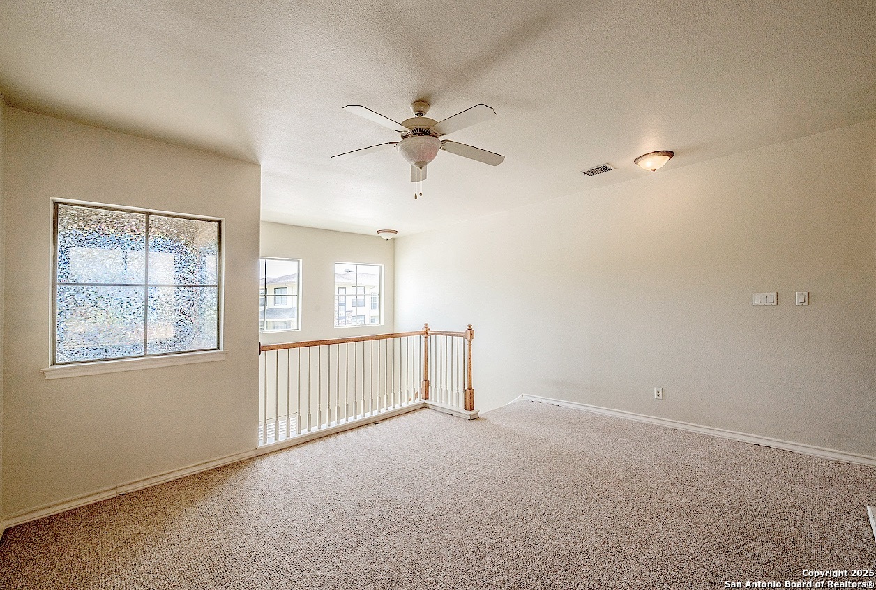 22215 Sausalito Court San Antonio TX 78258