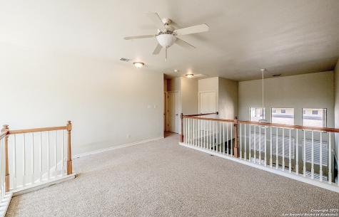22215 Sausalito Court San Antonio TX 78258