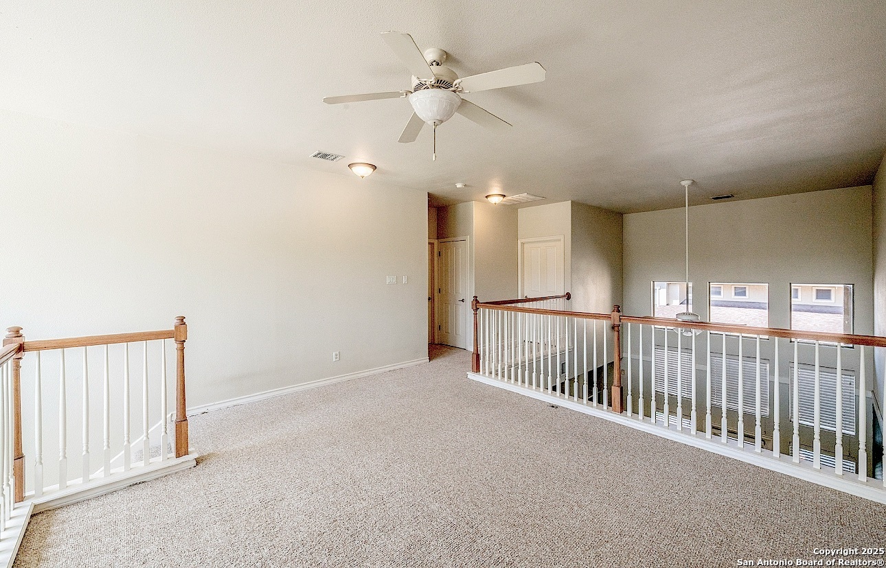 22215 Sausalito Court San Antonio TX 78258