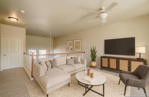 22215 Sausalito Court San Antonio TX 78258