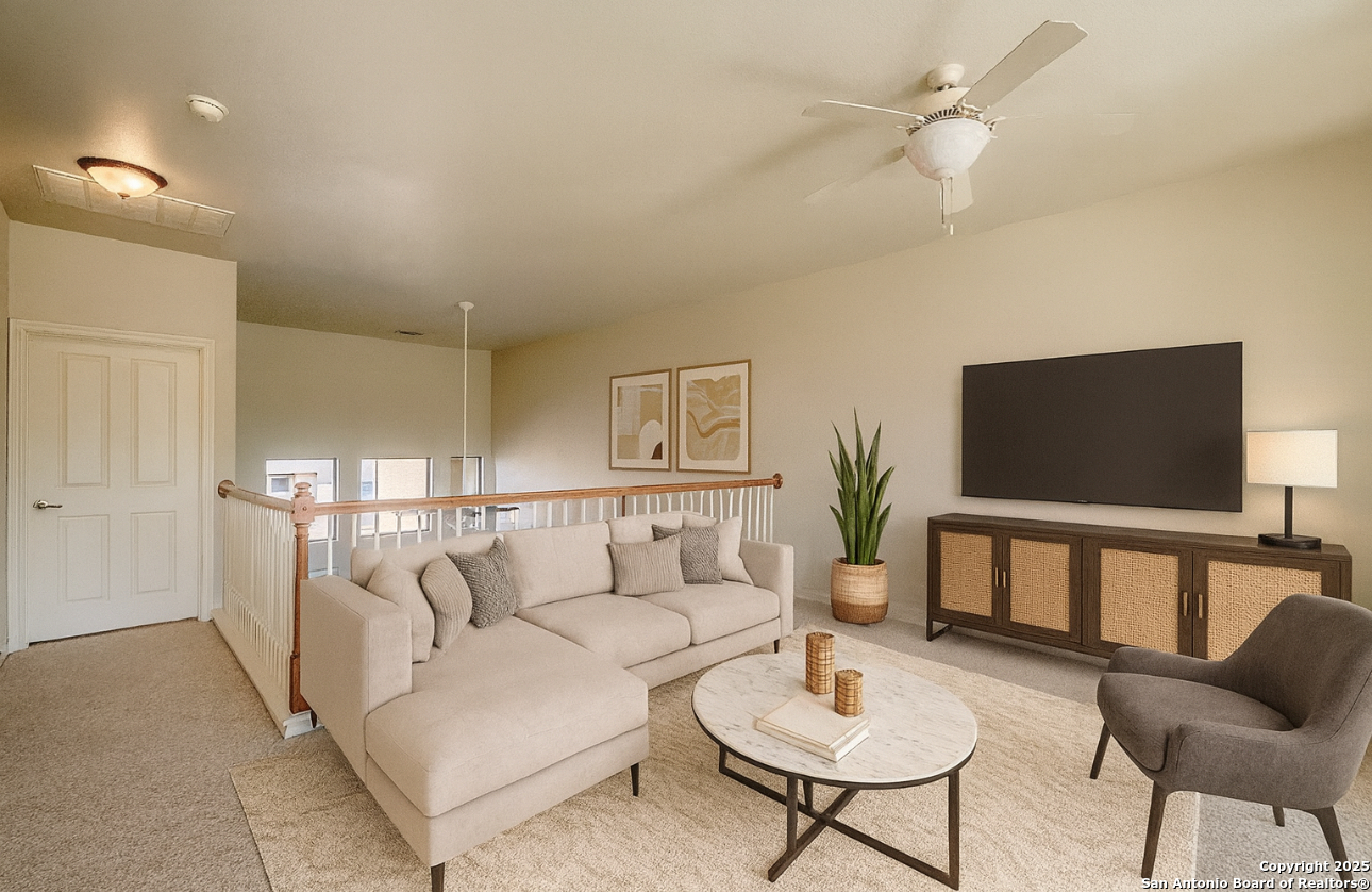 22215 Sausalito Court San Antonio TX 78258