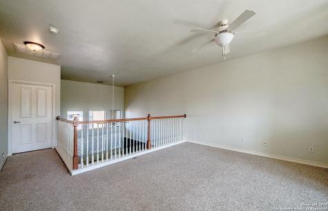 22215 Sausalito Court San Antonio TX 78258