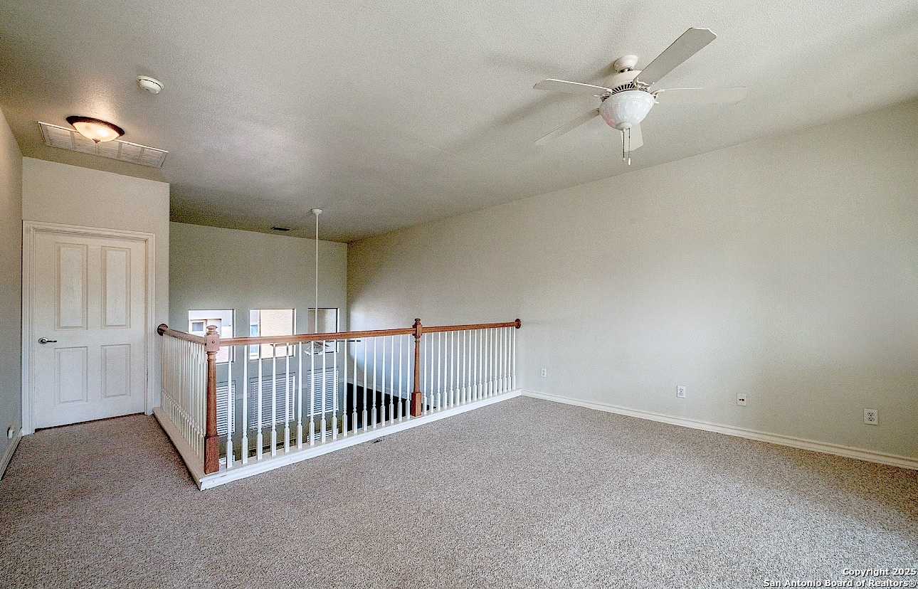 22215 Sausalito Court San Antonio TX 78258