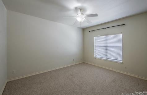 22215 Sausalito Court San Antonio TX 78258