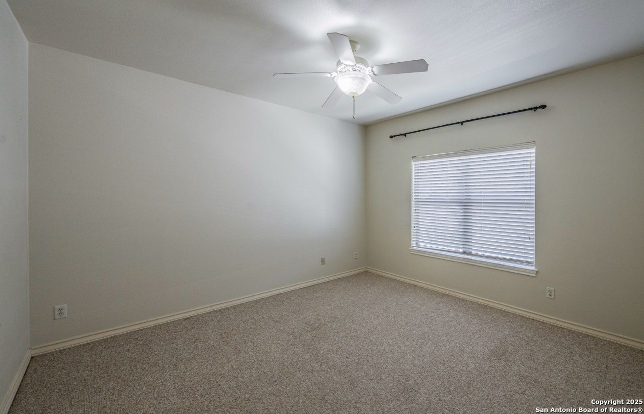 22215 Sausalito Court San Antonio TX 78258