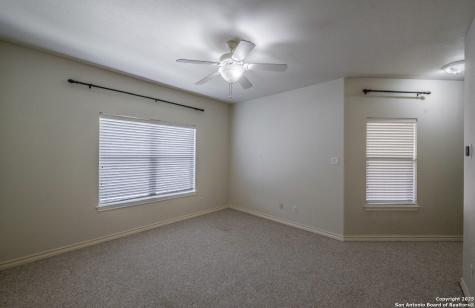 22215 Sausalito Court San Antonio TX 78258