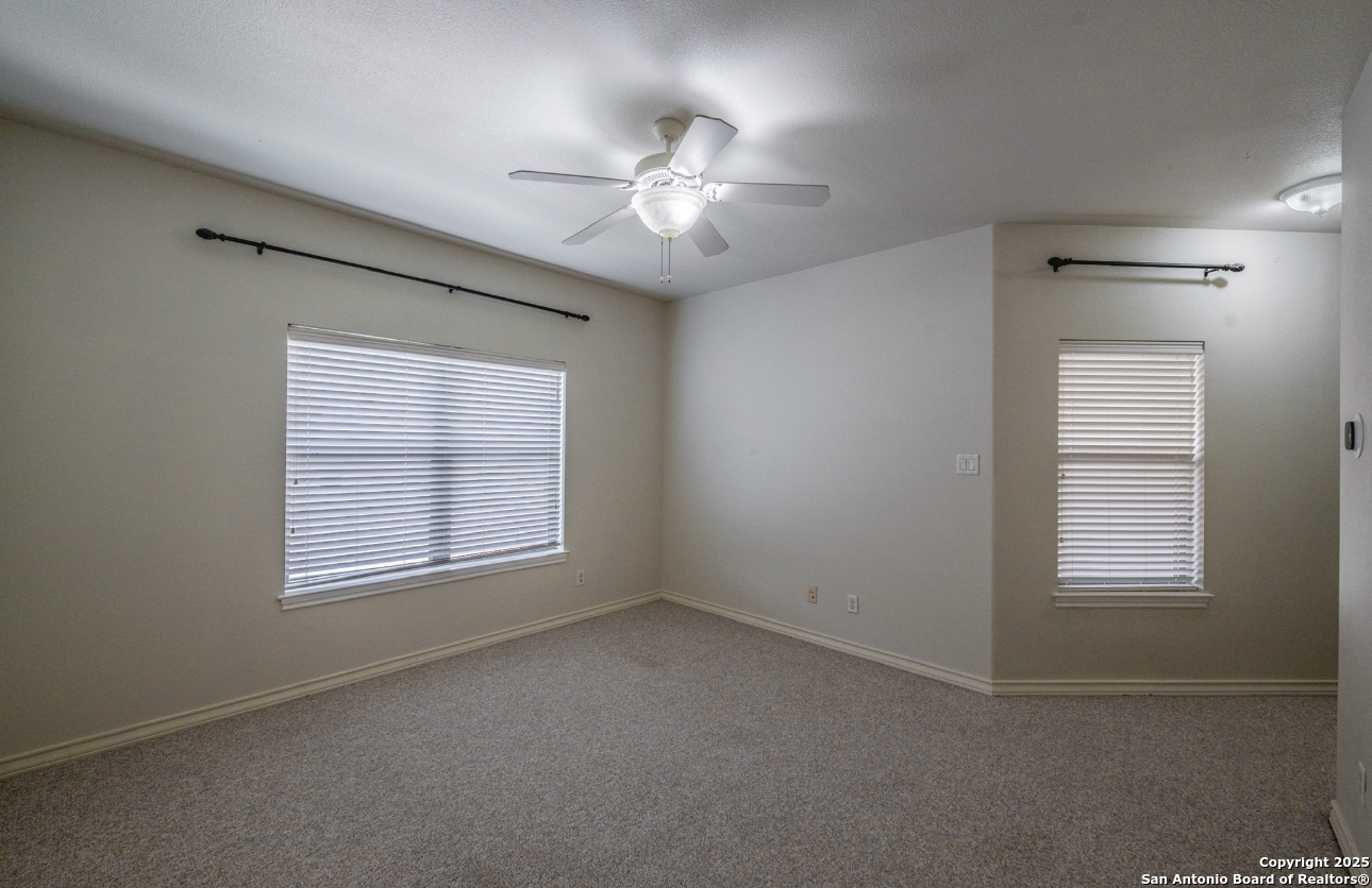 22215 Sausalito Court San Antonio TX 78258