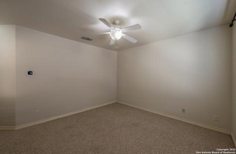 22215 Sausalito Court San Antonio TX 78258