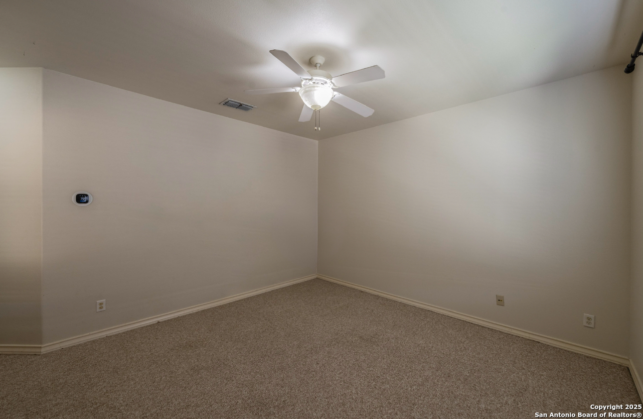22215 Sausalito Court San Antonio TX 78258