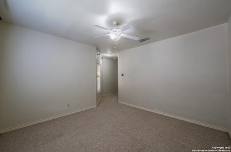 22215 Sausalito Court San Antonio TX 78258