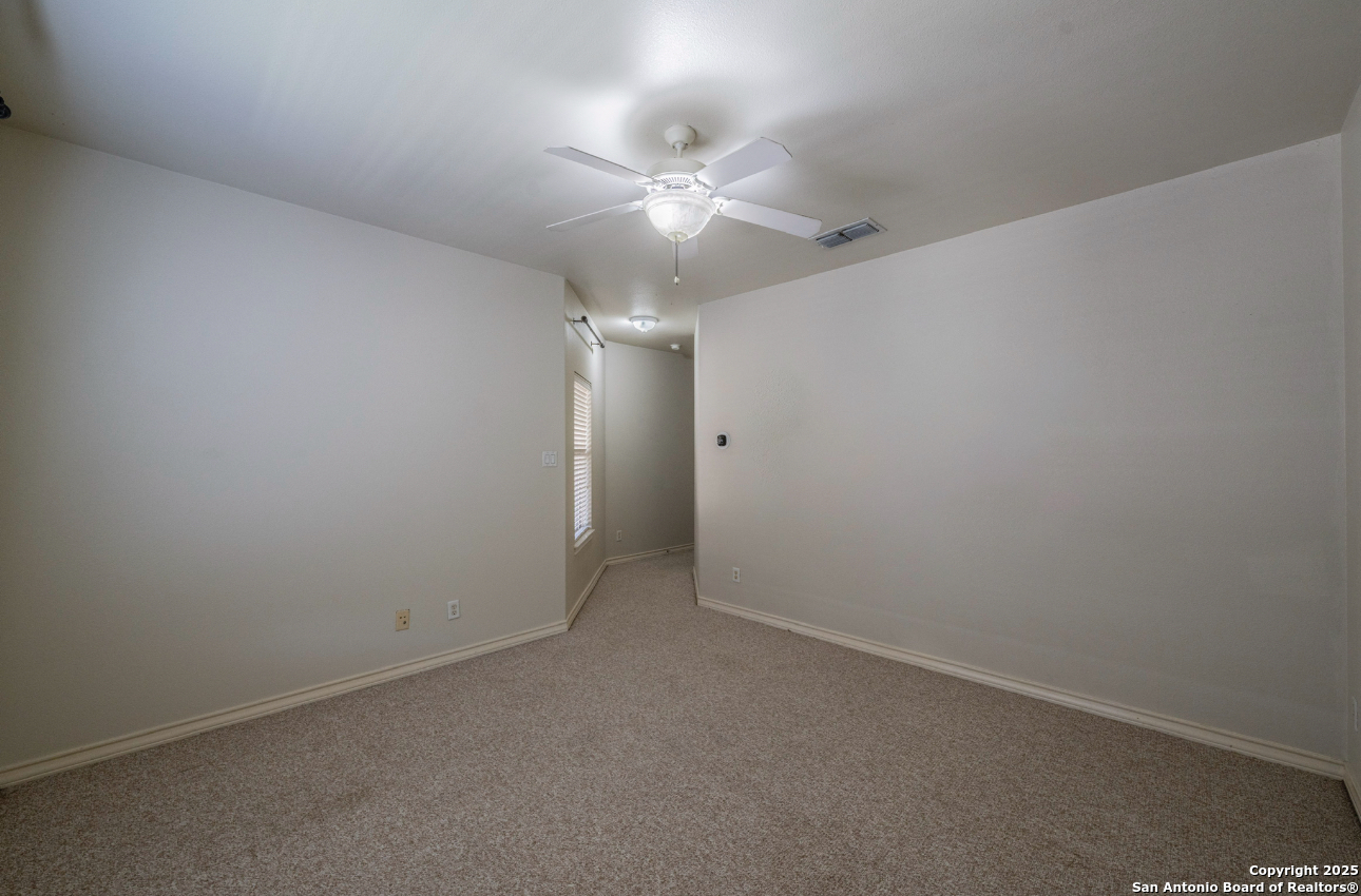 22215 Sausalito Court San Antonio TX 78258
