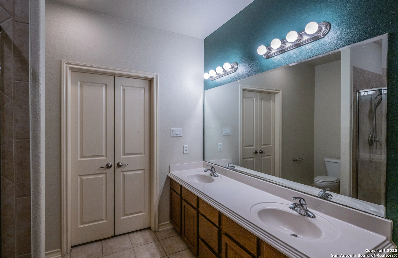 22215 Sausalito Court San Antonio TX 78258