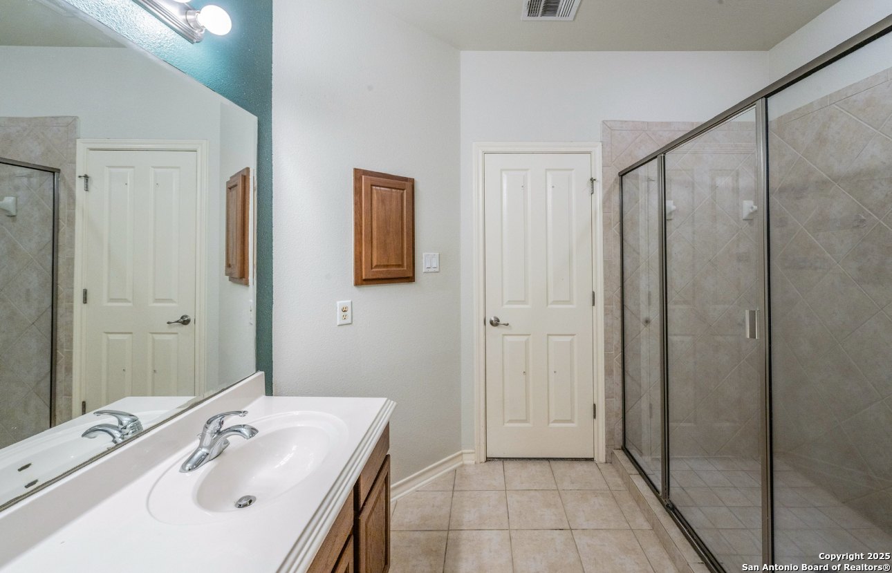 22215 Sausalito Court San Antonio TX 78258