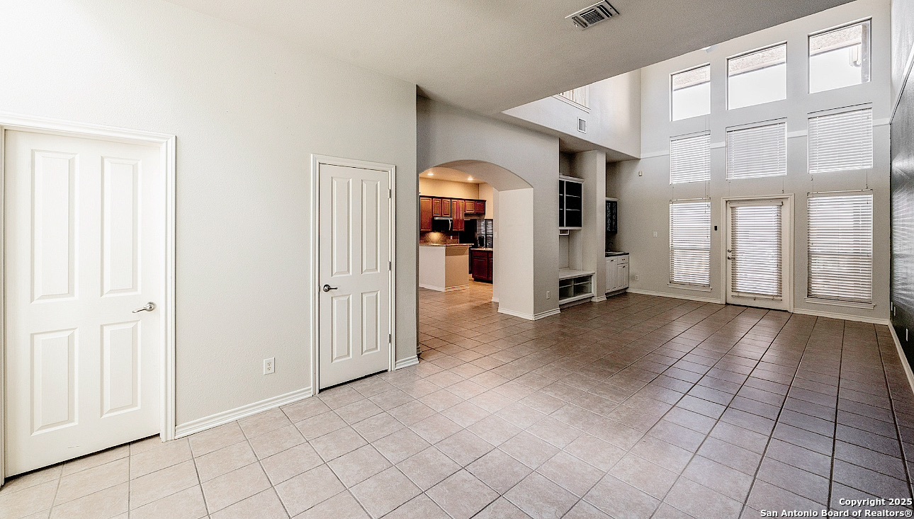 22215 Sausalito Court San Antonio TX 78258