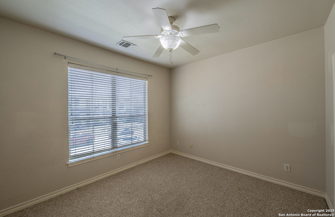 22215 Sausalito Court San Antonio TX 78258