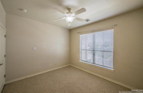22215 Sausalito Court San Antonio TX 78258