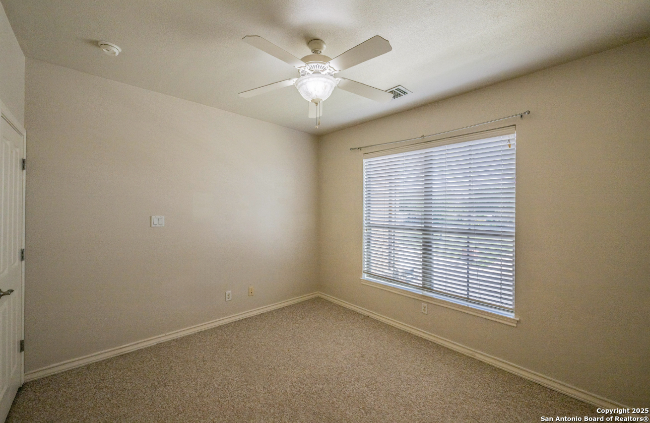 22215 Sausalito Court San Antonio TX 78258