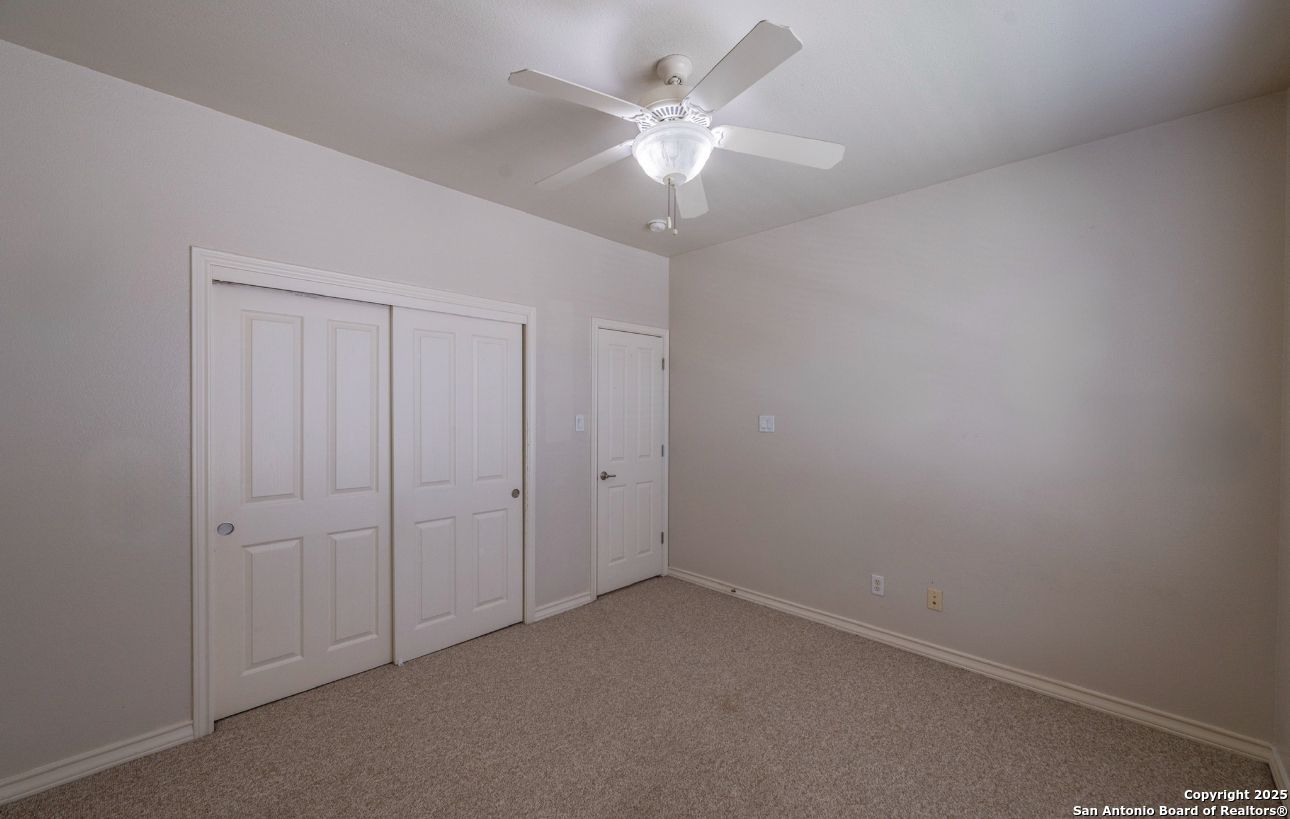 22215 Sausalito Court San Antonio TX 78258