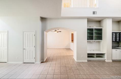 22215 Sausalito Court San Antonio TX 78258