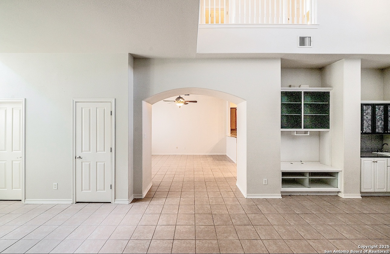 22215 Sausalito Court San Antonio TX 78258