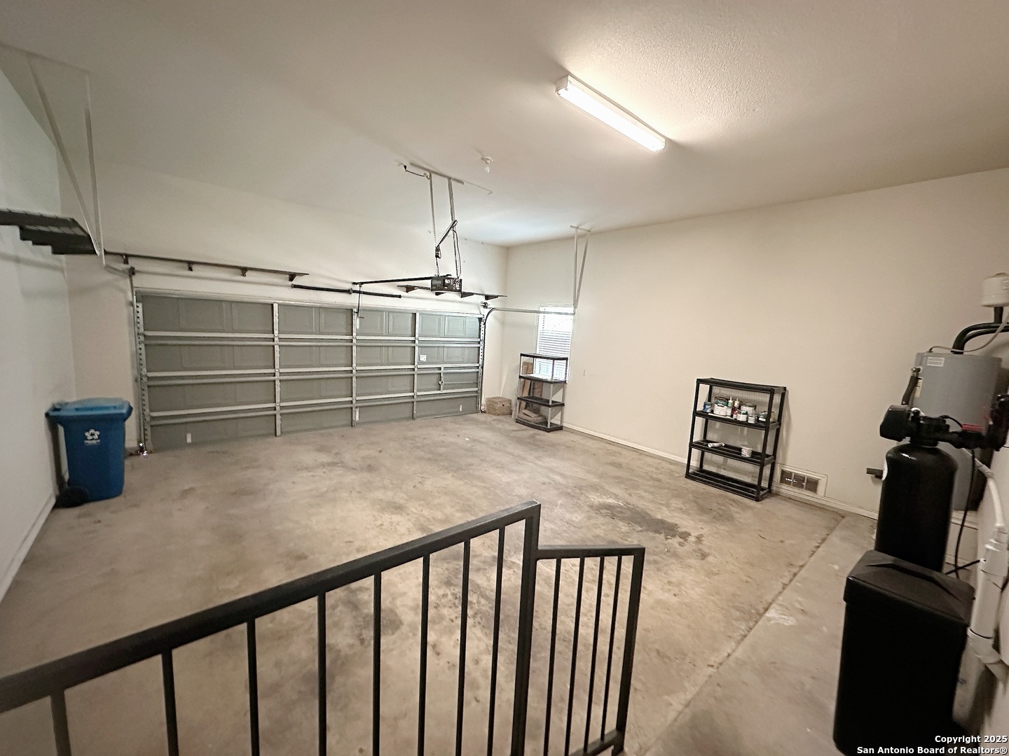 22215 Sausalito Court San Antonio TX 78258