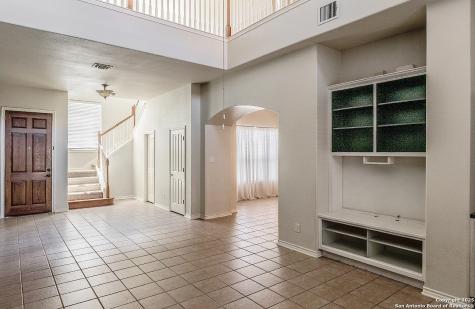 22215 Sausalito Court San Antonio TX 78258