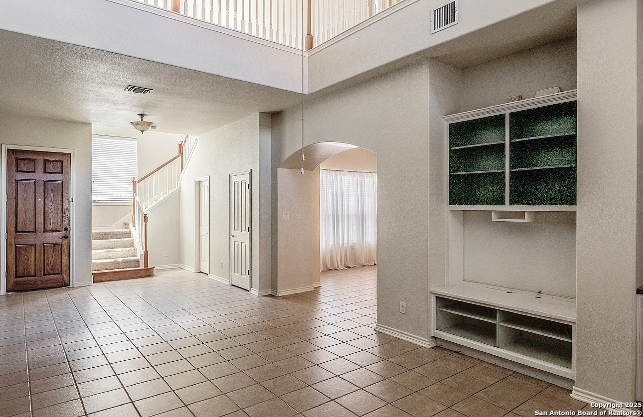 22215 Sausalito Court San Antonio TX 78258