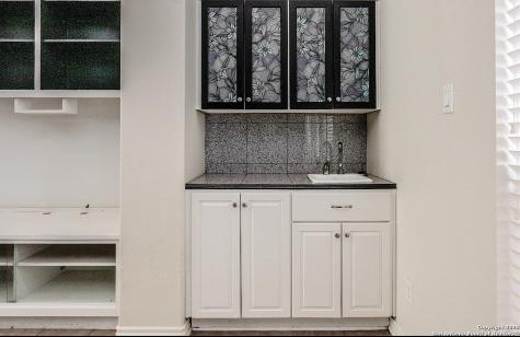 22215 Sausalito Court San Antonio TX 78258