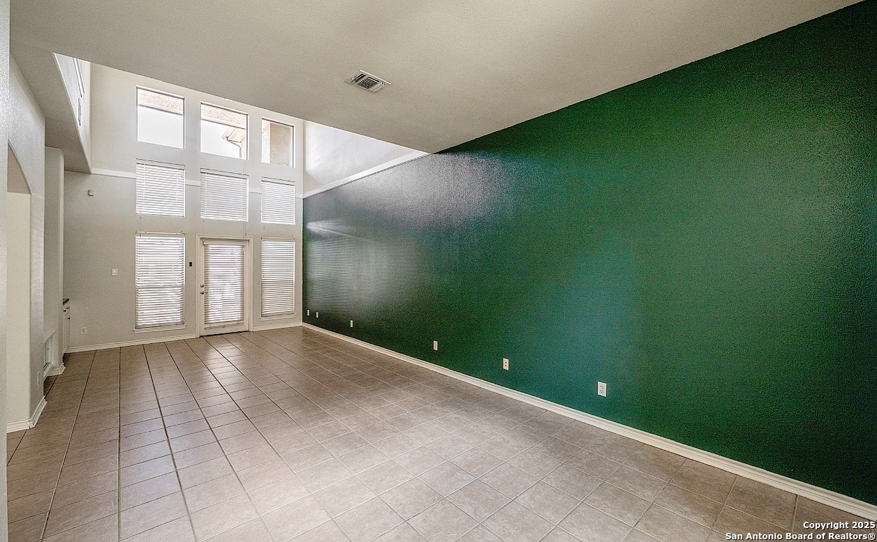 22215 Sausalito Court San Antonio TX 78258