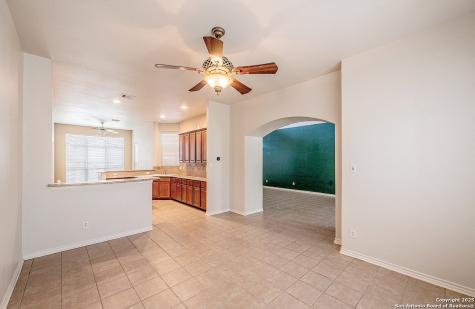 22215 Sausalito Court San Antonio TX 78258