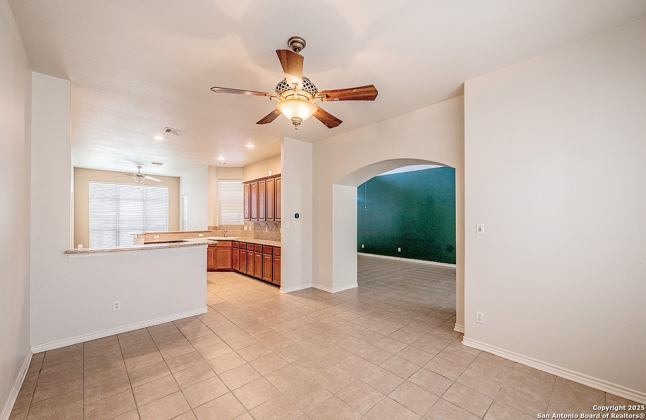 22215 Sausalito Court San Antonio TX 78258