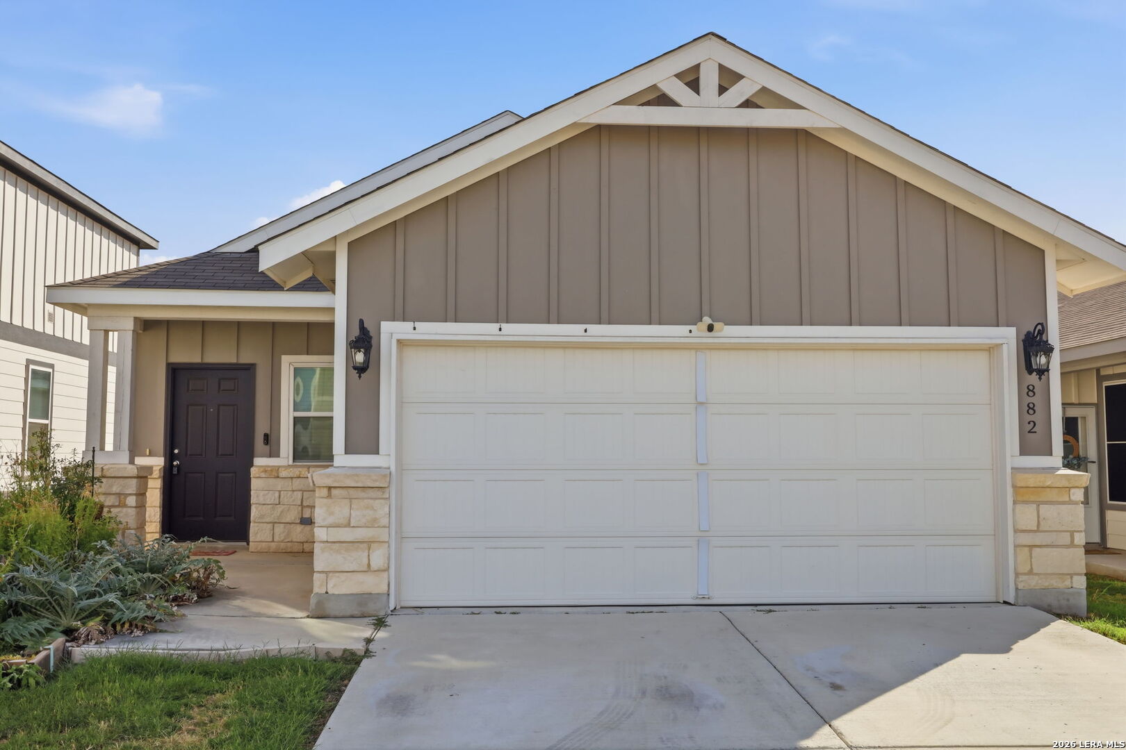 882 Crested Iris New Braunfels TX 78130