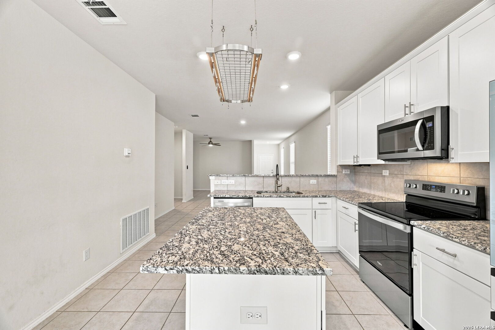 882 Crested Iris New Braunfels TX 78130