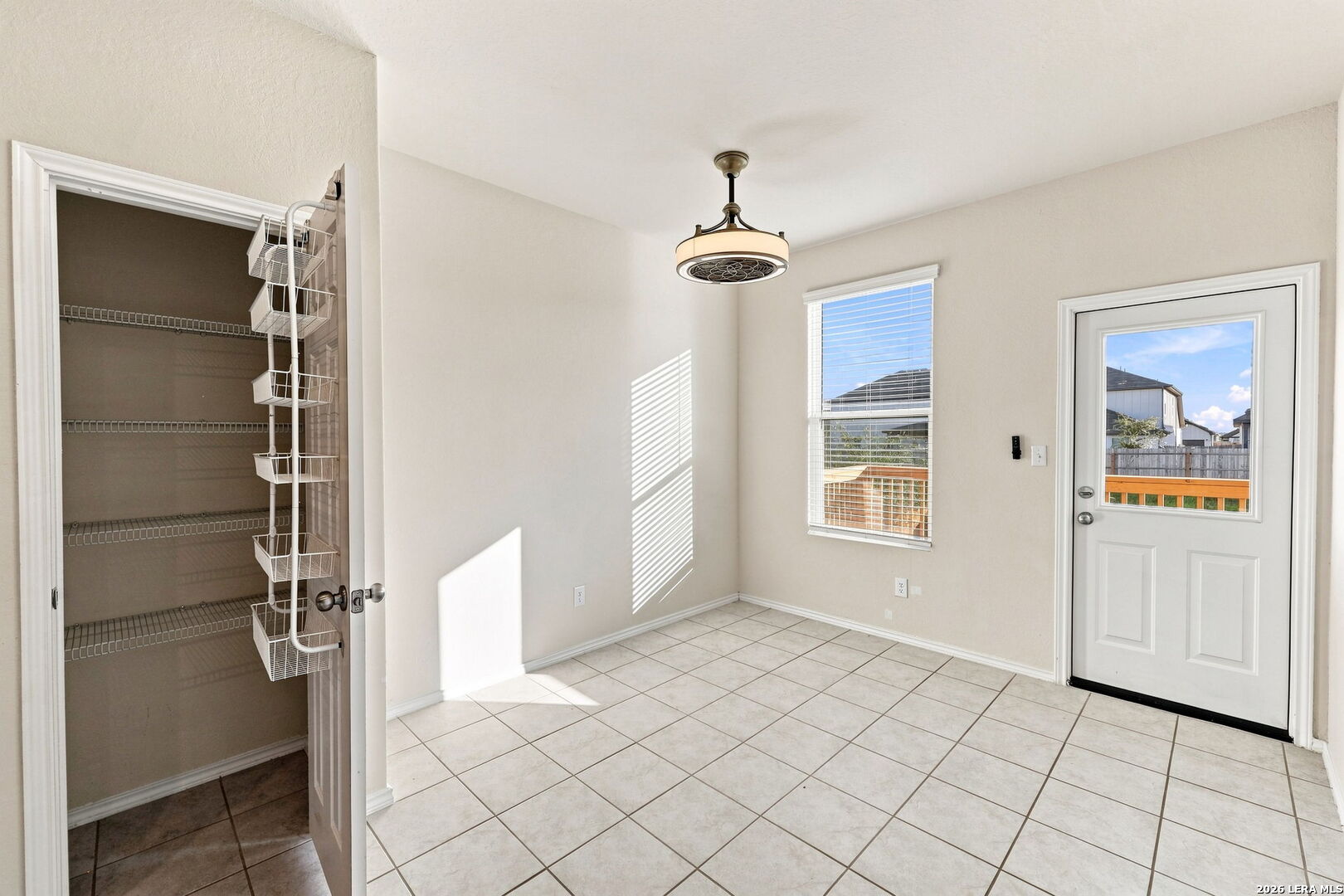 882 Crested Iris New Braunfels TX 78130