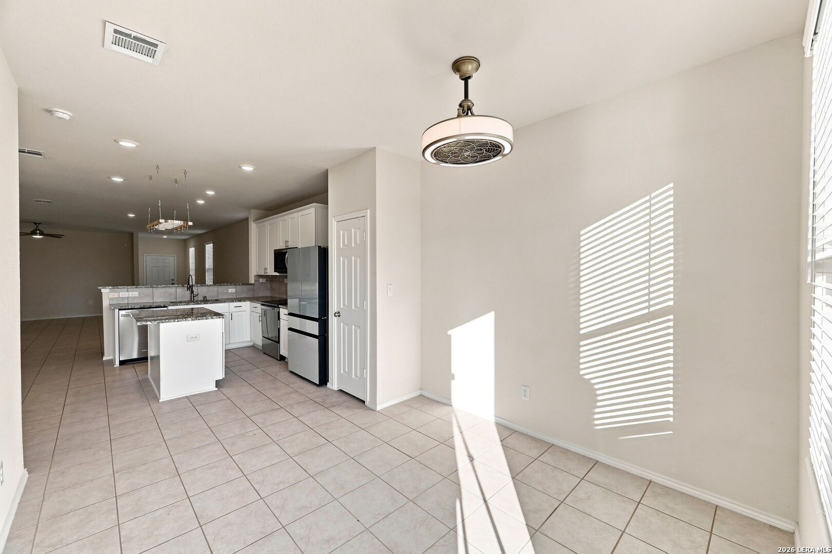 882 Crested Iris New Braunfels TX 78130