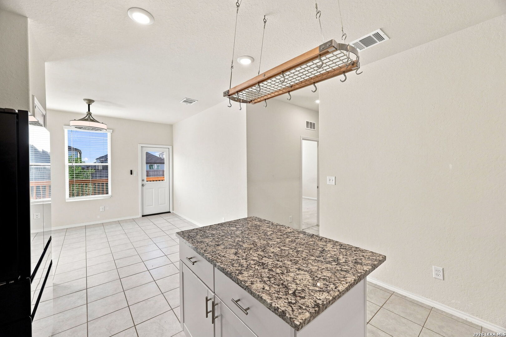 882 Crested Iris New Braunfels TX 78130