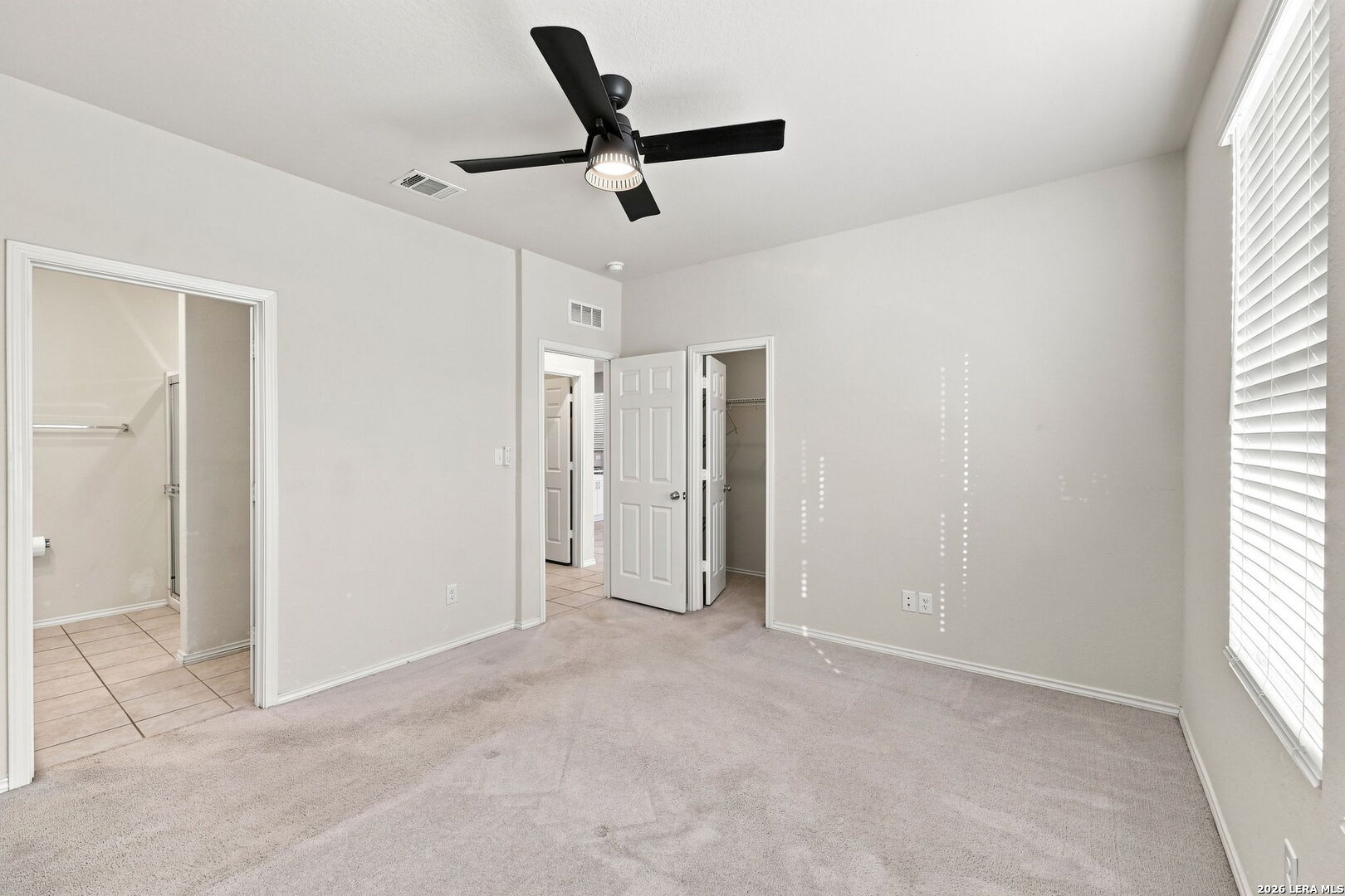 882 Crested Iris New Braunfels TX 78130