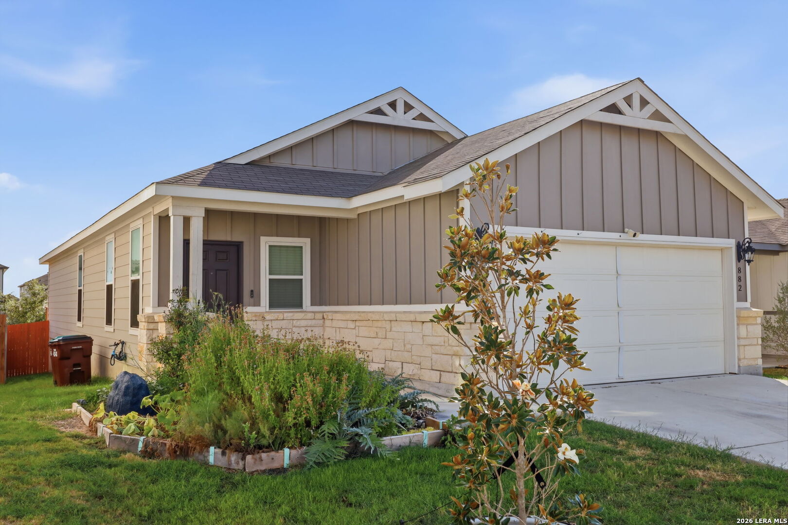 882 Crested Iris New Braunfels TX 78130
