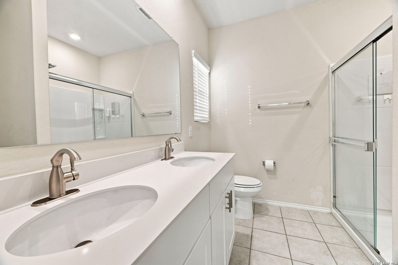 882 Crested Iris New Braunfels TX 78130