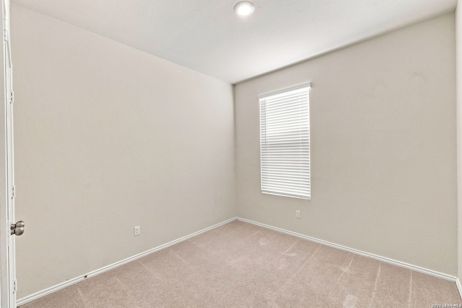 882 Crested Iris New Braunfels TX 78130