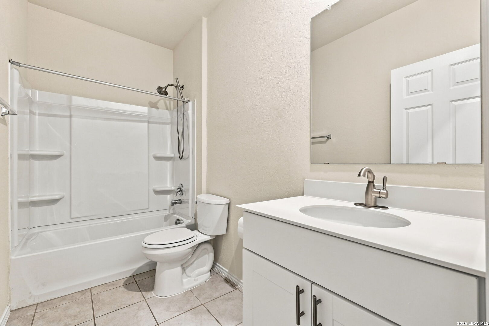 882 Crested Iris New Braunfels TX 78130