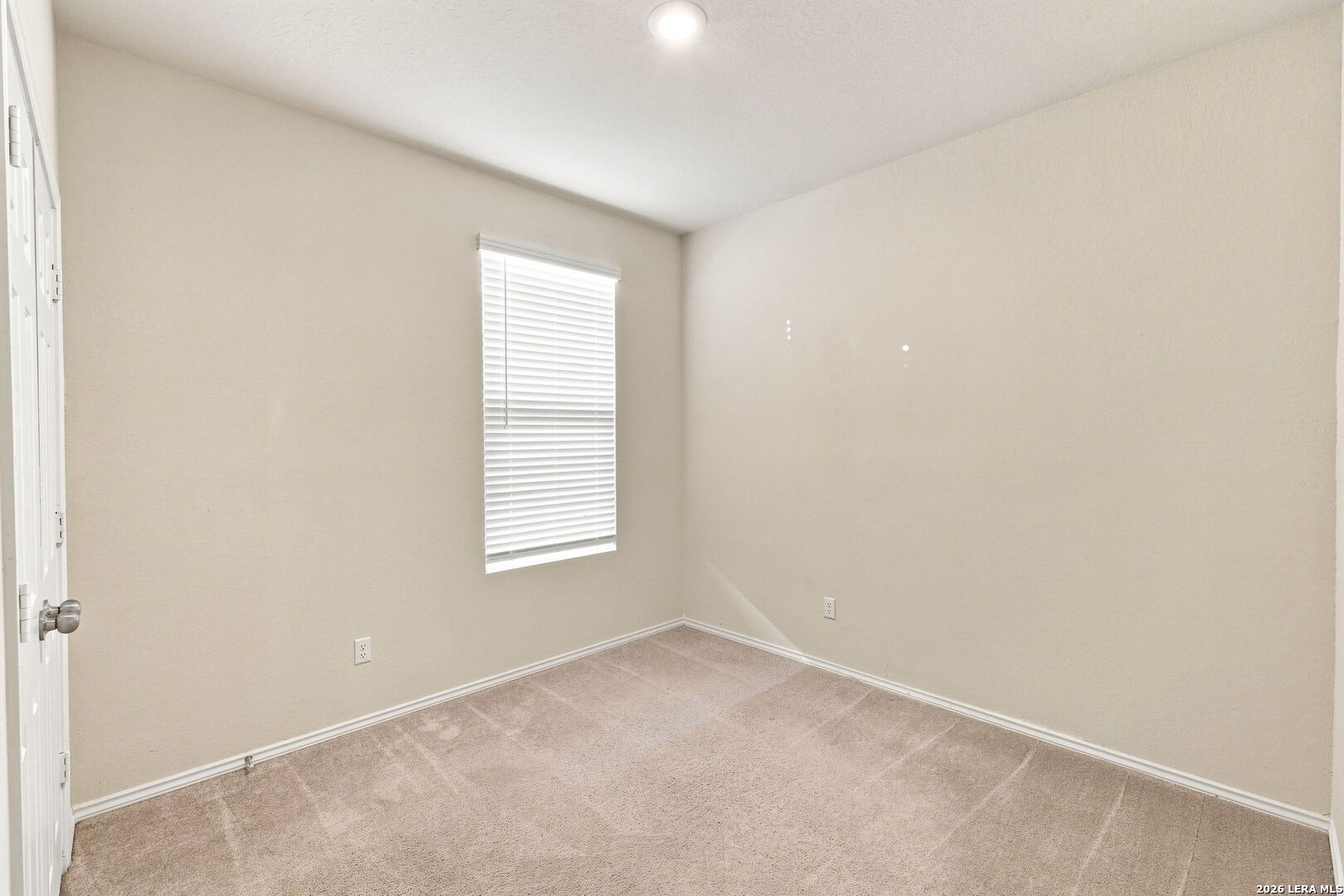 882 Crested Iris New Braunfels TX 78130